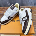 SAMC - LOV Men Shoes - 230