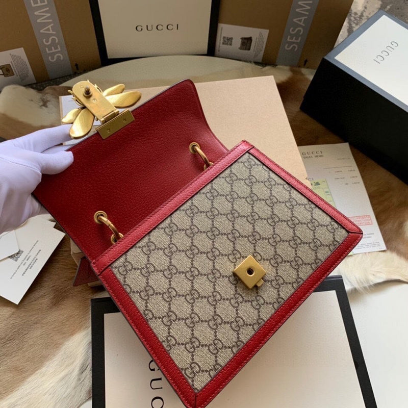 GUI2 Bags - Luxurious Bags  1298