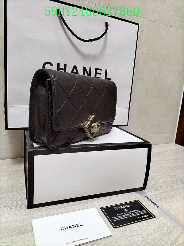 Glami - CHL Bags - 2555