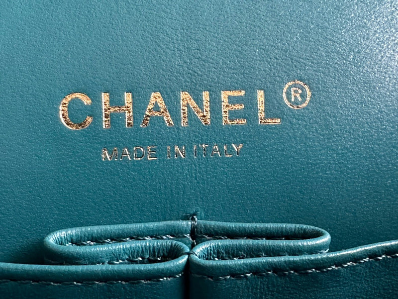 Glami - CHL Bags - 083