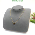 SAMC - DOR Jewelry - 232