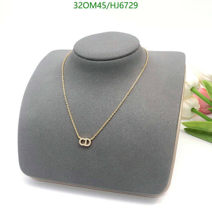 SAMC - DOR Jewelry - 232