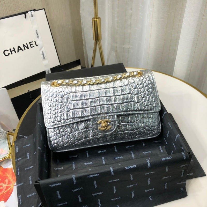 Chanel Bags