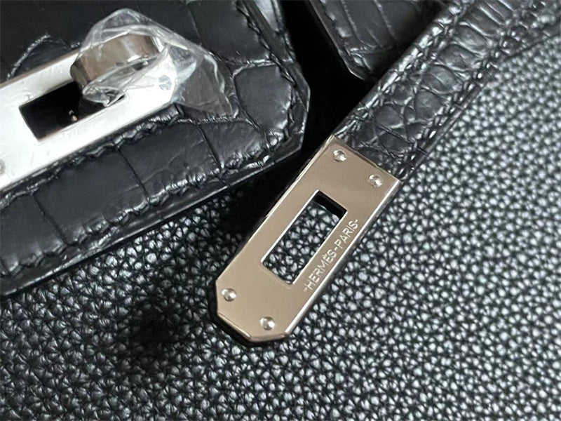 Glami - HMS Bags - 084