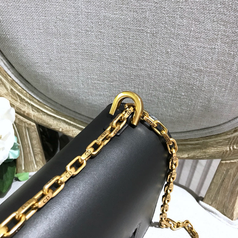 Satchel Bags - DOR Bags - 1147