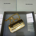 Glami-i - BG Lady Bags - 190