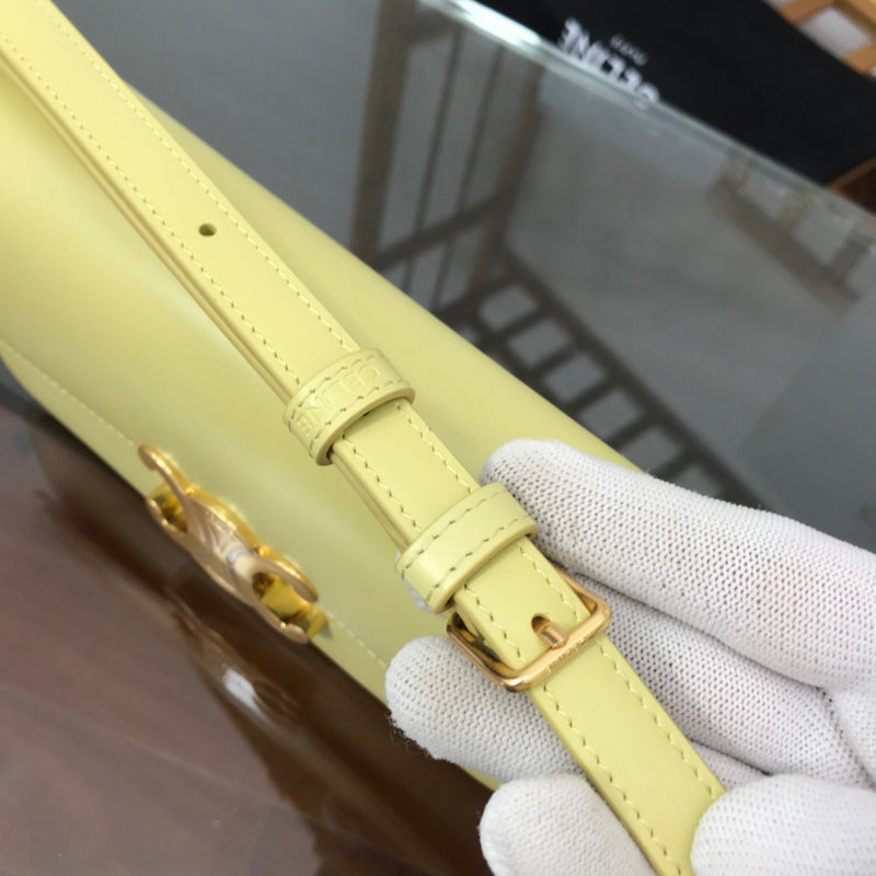 Glami - COL Bags - 065