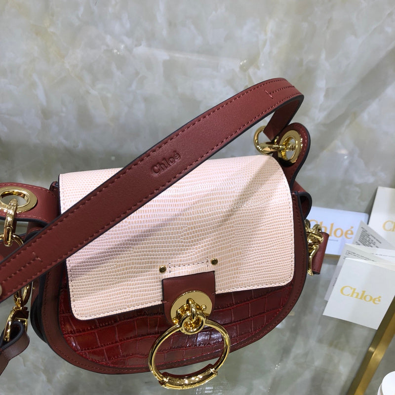 Glamy - CLE Bags - 614