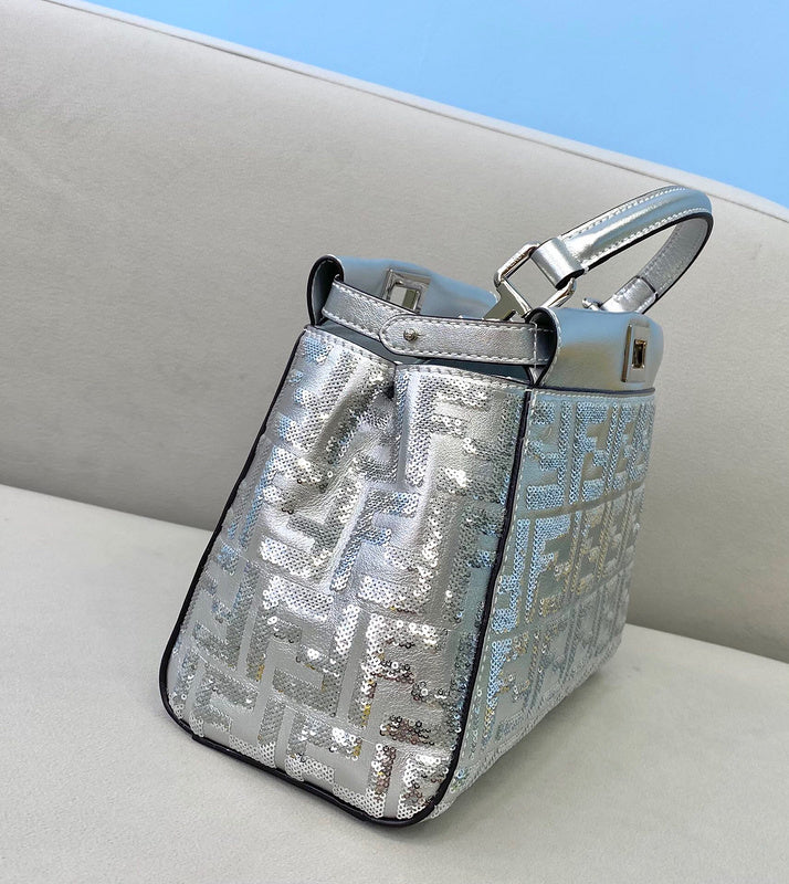 Glami - GlamiE Bags - 477