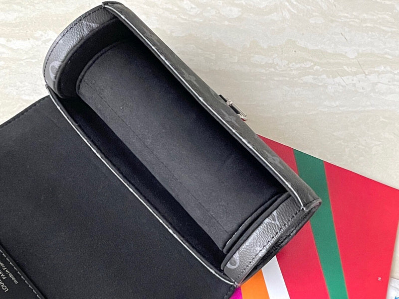 GlamI Lu-Vi bags - 4524