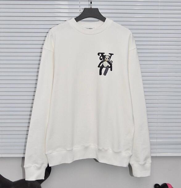 glamy - LOV Clothes - 165