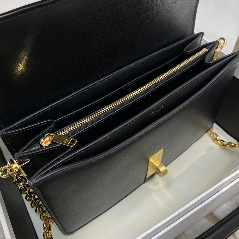 Glami-i - COL Lady Bags - 216