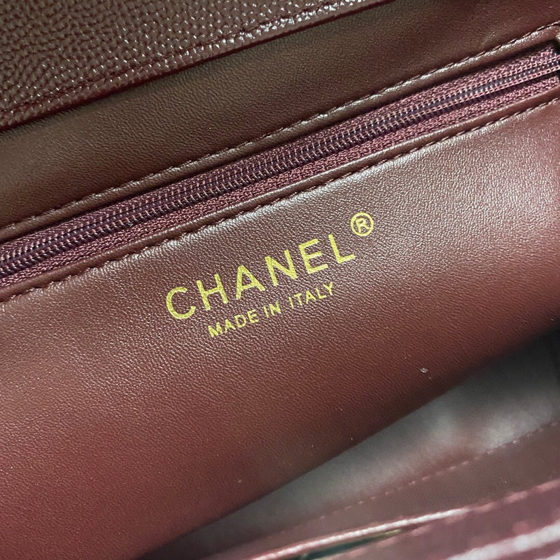 glamy - CHL Bags - 3505
