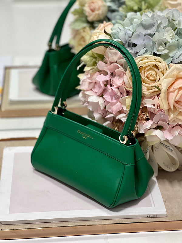 Glami - GLAMIr Bags - 722