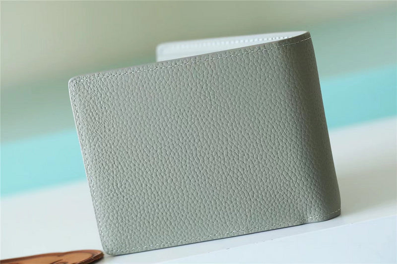 Glami Fashion Lu-Vi bags - 10573