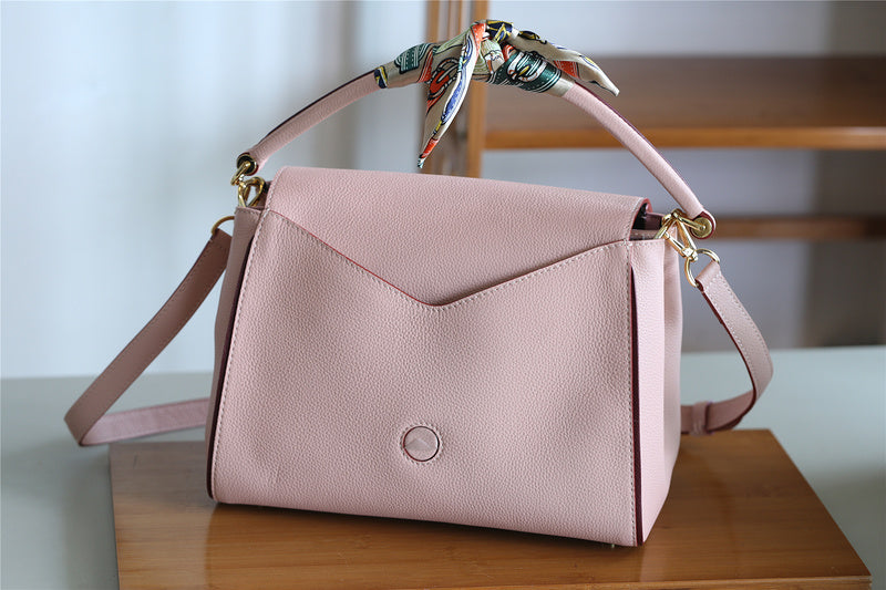 Glami-is - LOV Lady Bags - 1777