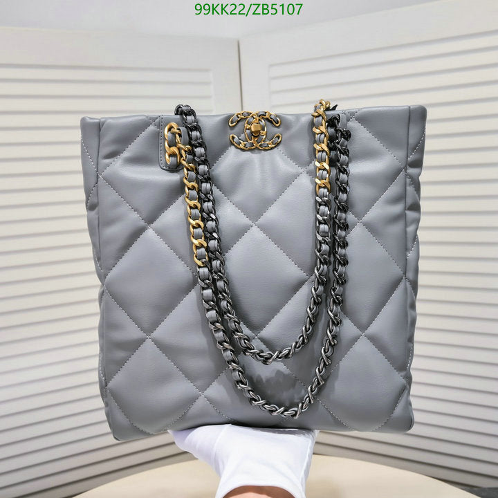 SAMC - CHL Bags Handbags - 076
