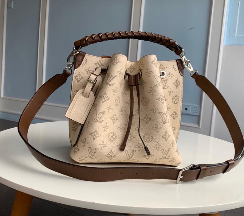 Glamy - LOV Bags - 3106