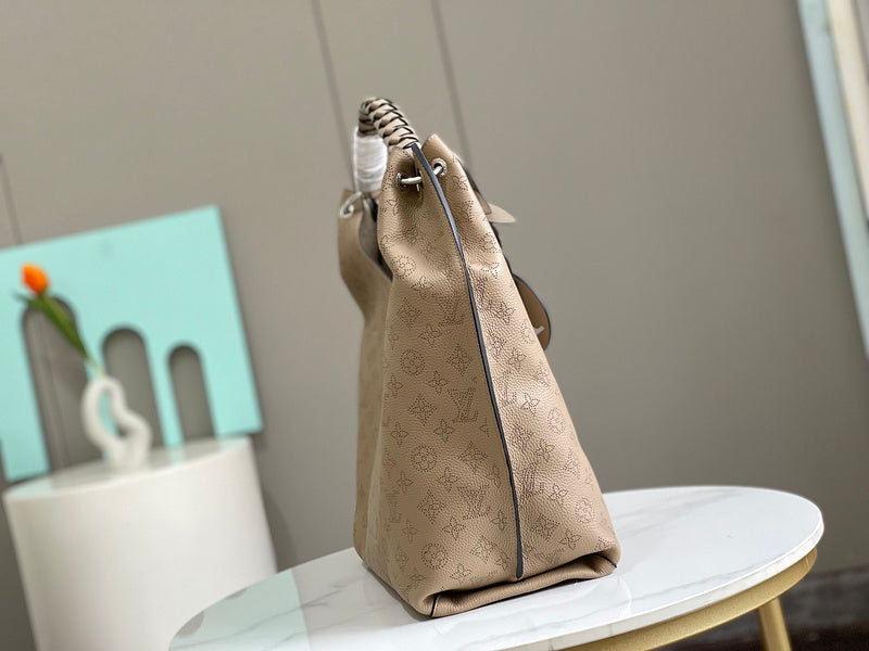 Satchel Bags - VL2 Bags - 876