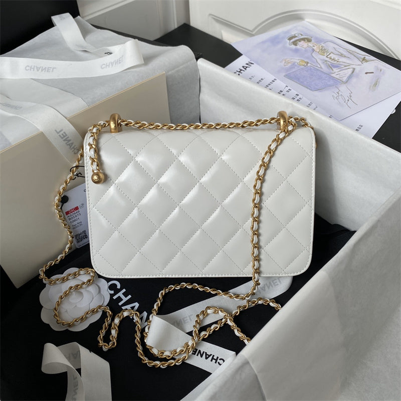 Glami- - CHL Bags - 040