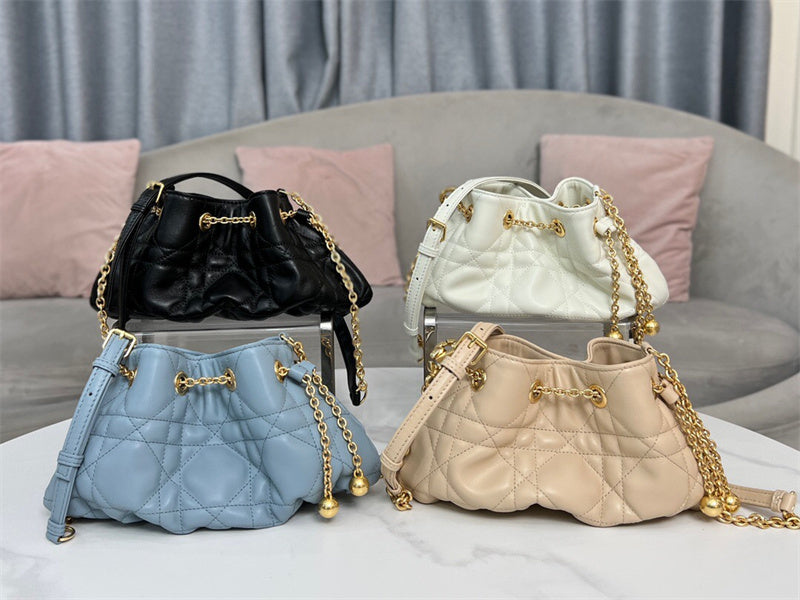 Glami- - DOR Bags - 221