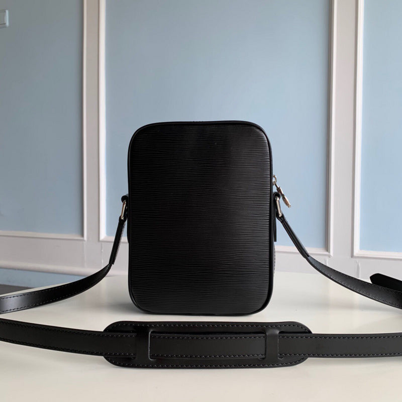 Glami-LAON - LOV Bags - 1020