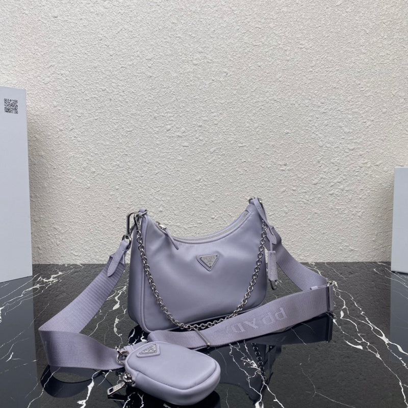 Glamy - PD Bags - 1068