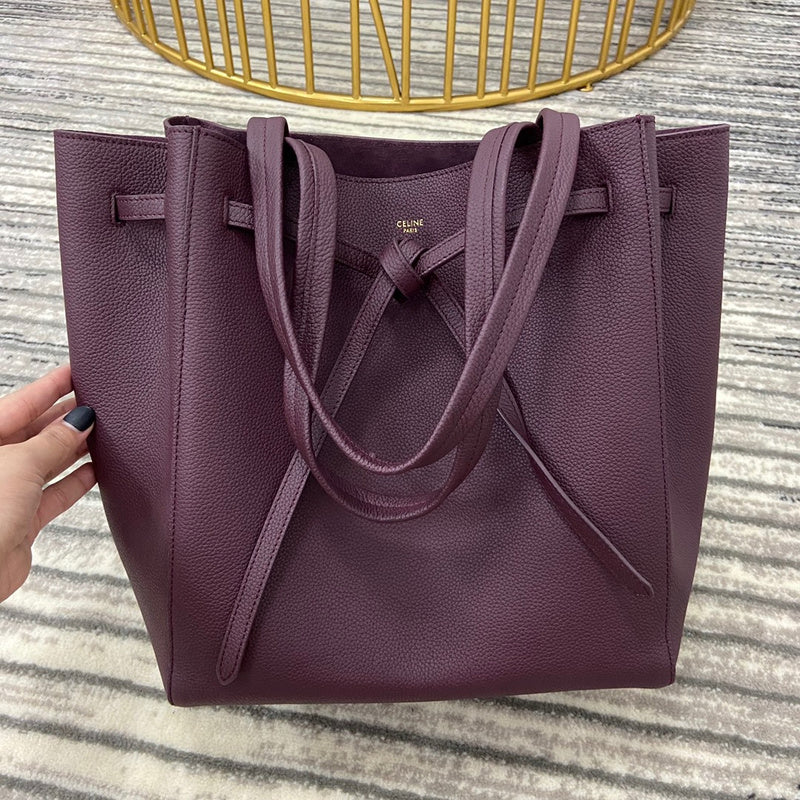 Glami - COL Bags - 222