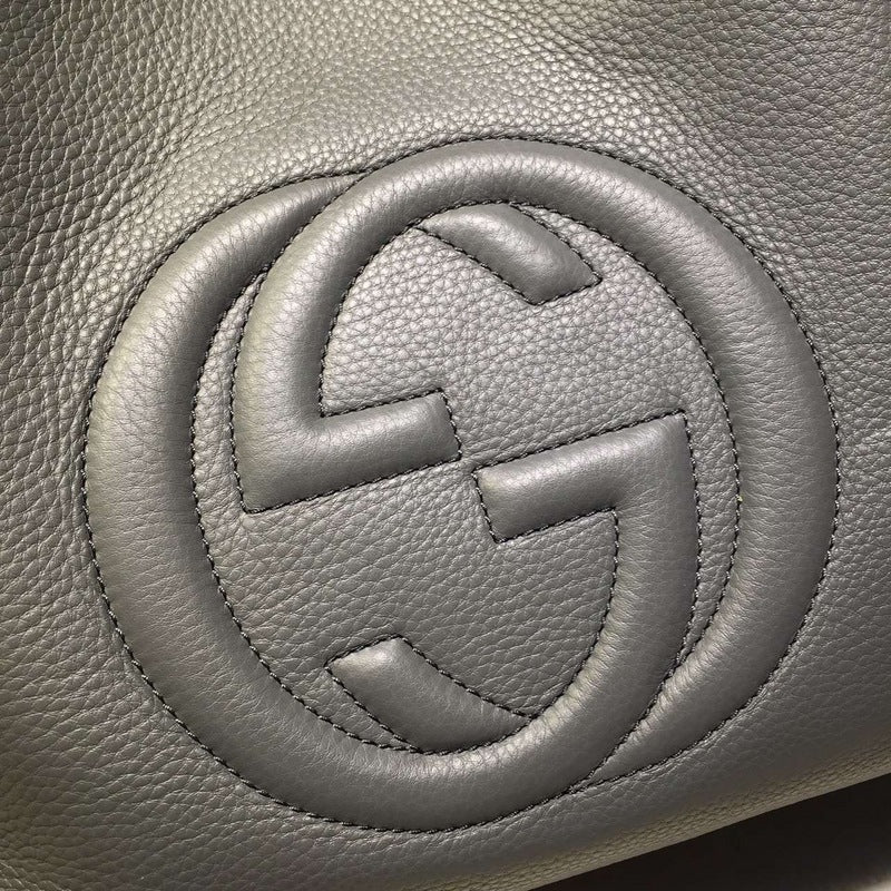 glamy - GCI Bags - 1233