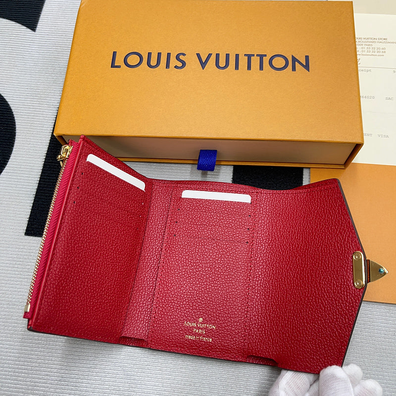 Glami Fashion Lu-Vi bags - 9121