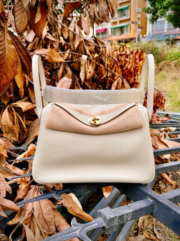 Glami - HMS Bags - 1377