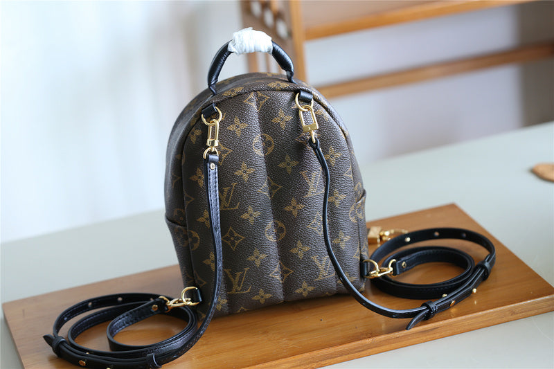 ELE - LUV Bags - 029