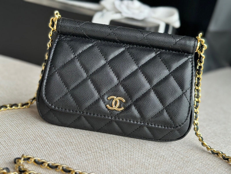 GlamI - CHL Bags - 2736