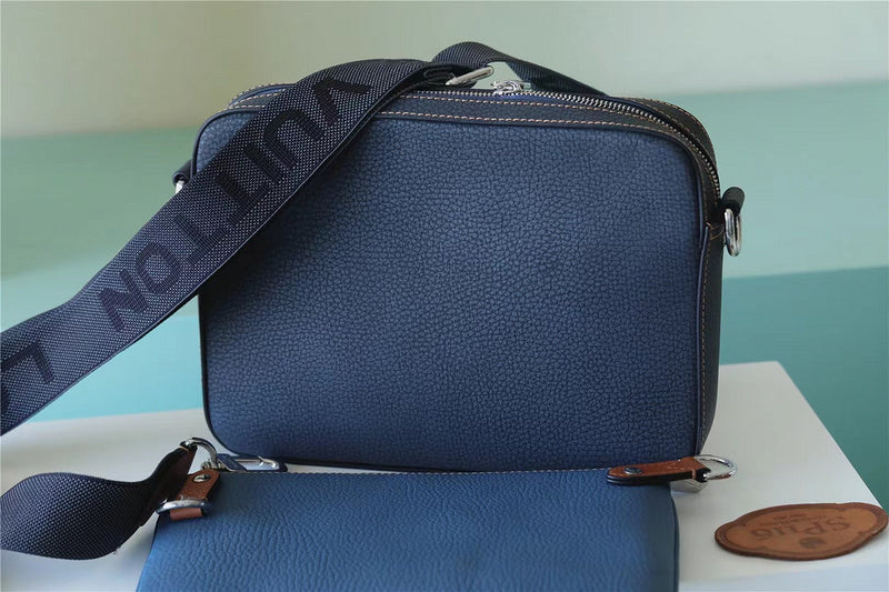 Glami Fashion Lu-Vi bags - 10049