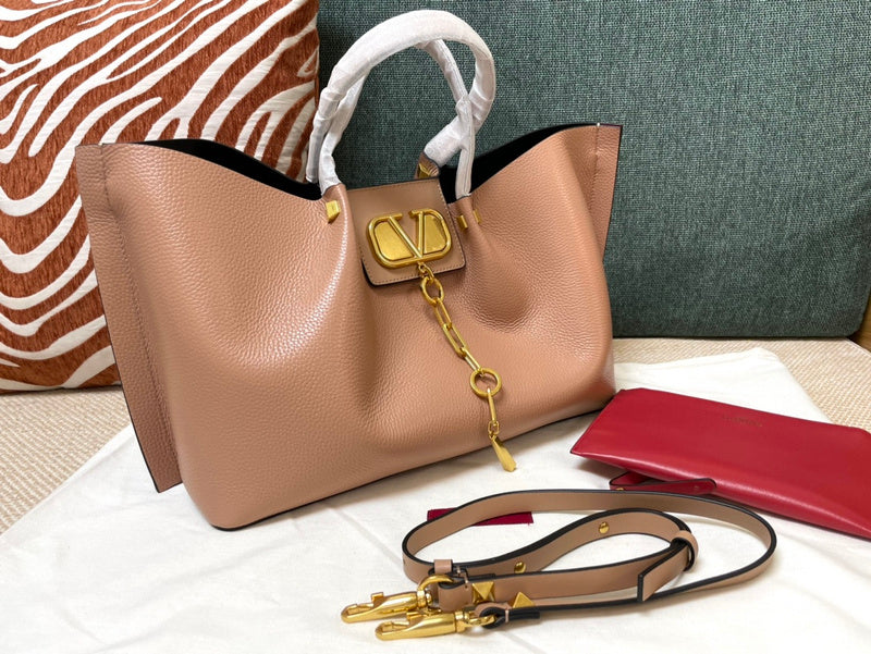 Glamy - VEL Bags - 1367