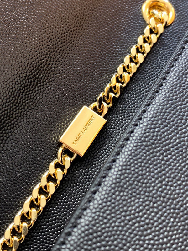 Glami- Glami- - SLY Bags - 242