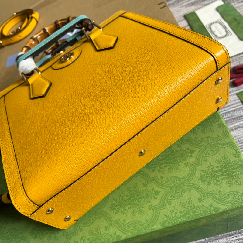 Glami - Glami Bags - 1297