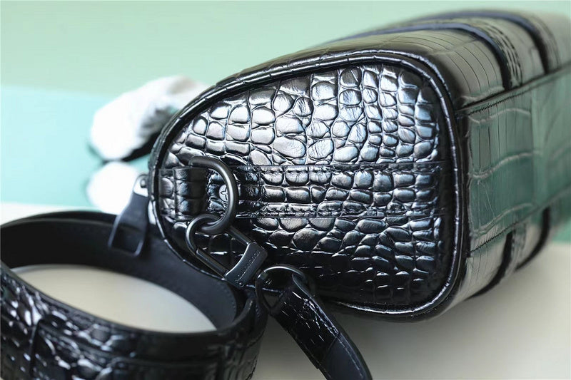 Glami GlamI Lu-Vi bags - 11247