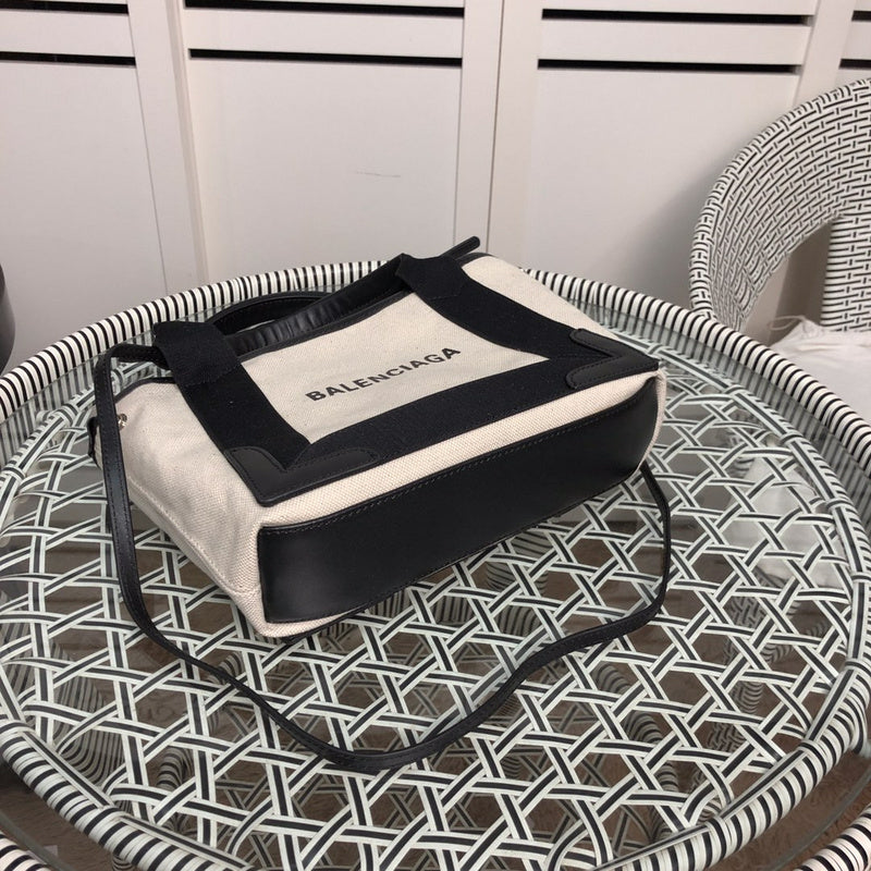 Glami - BG Bags - 218