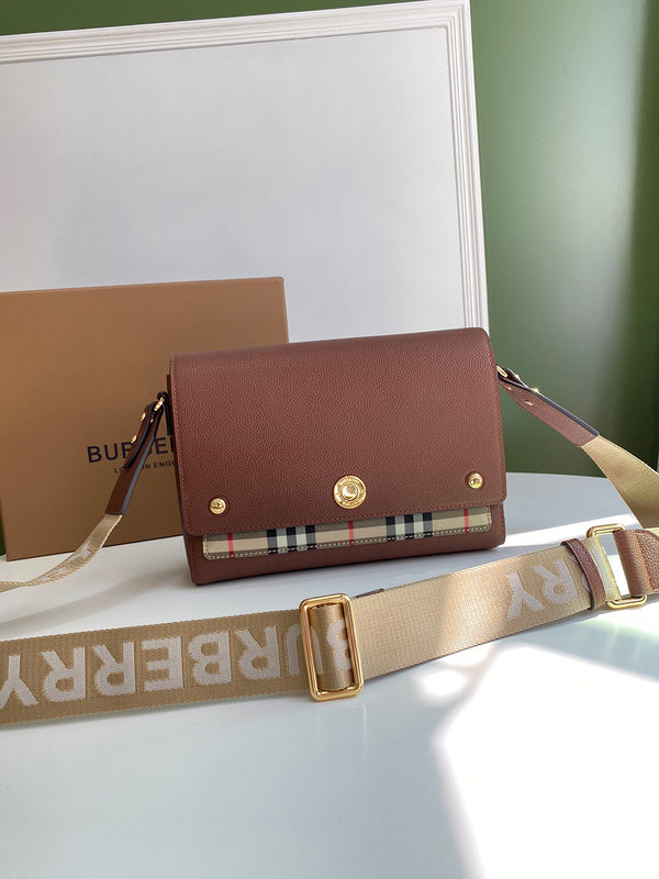BBR Bags - Glami - 369