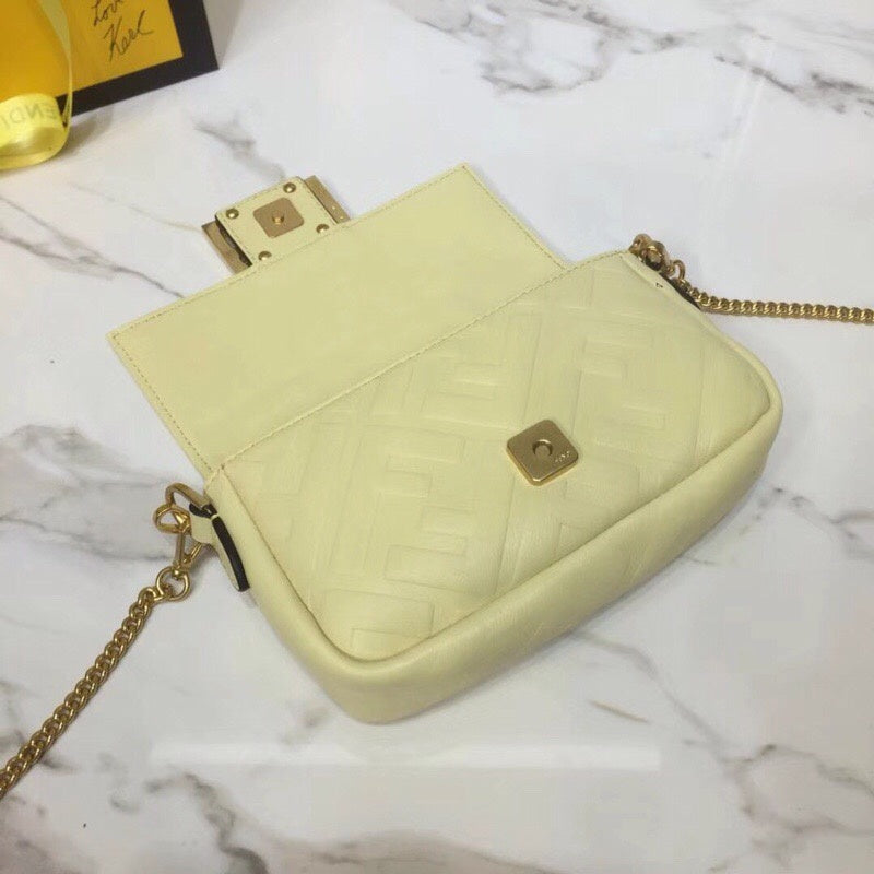 Glami-i - JBE Bags - 378