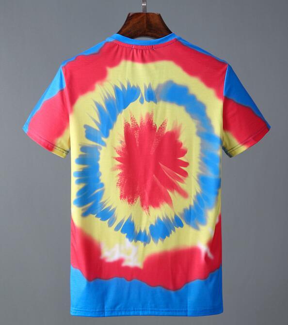 SAMC - VAR Clothes - 182