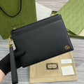 Glami Fashion - GCI Bags - 8855