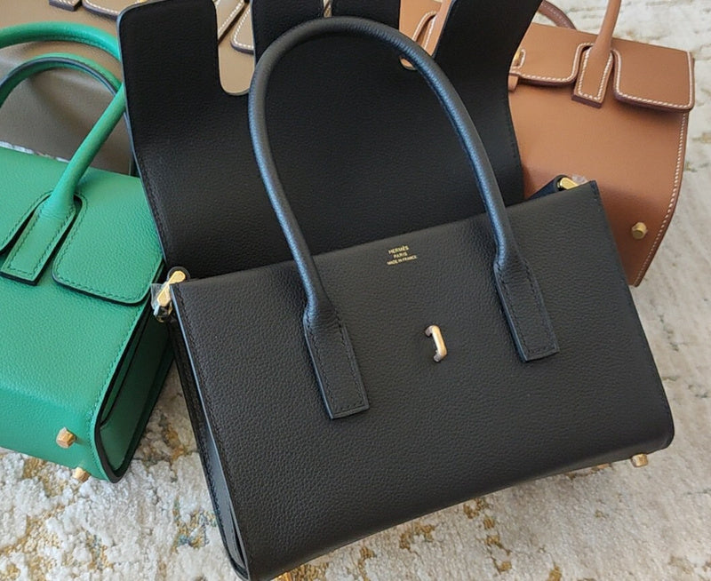 Glami - HMS Bags - 2196