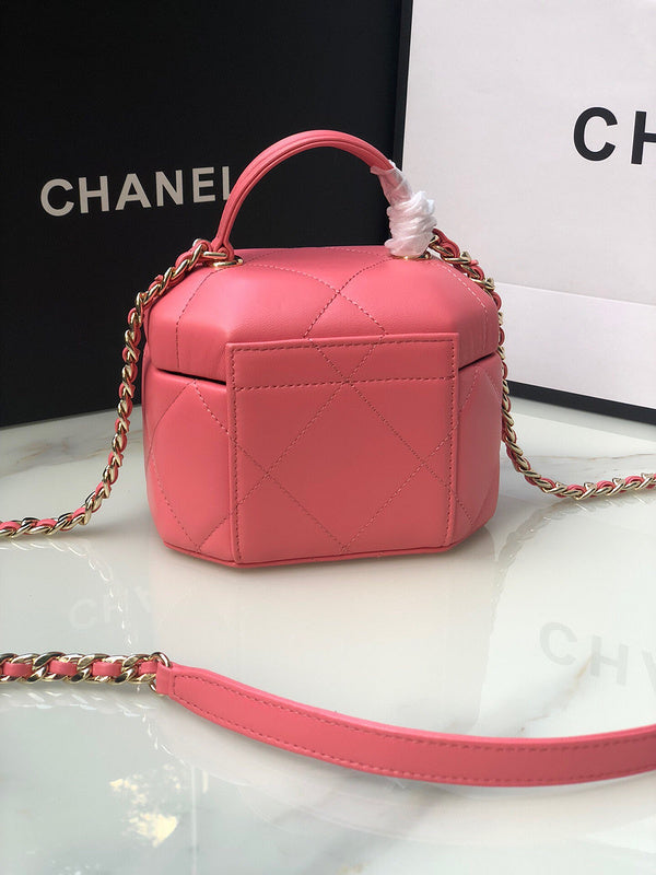Glami - CHL Bags - 178
