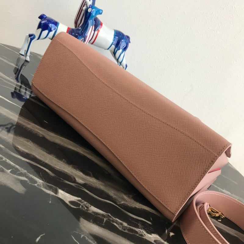 Glami-i PD Lady Bags - 773