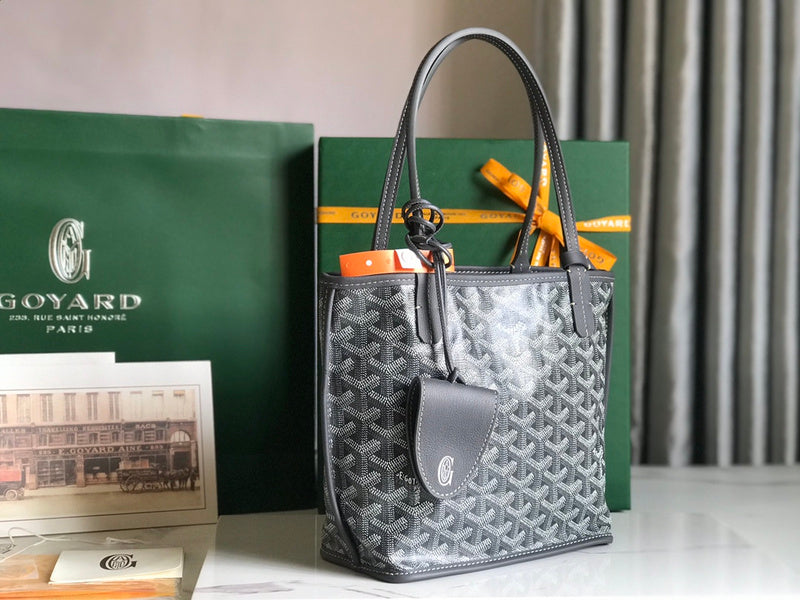 Glamy - GYO Bags - 258