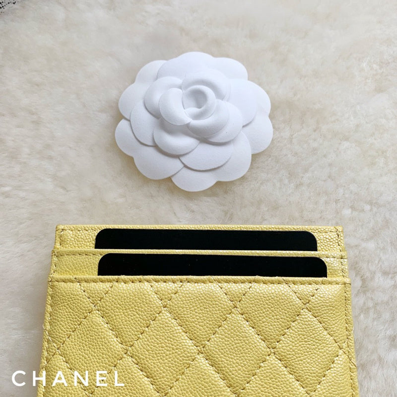 Glami-is - CHL Wallets - 123