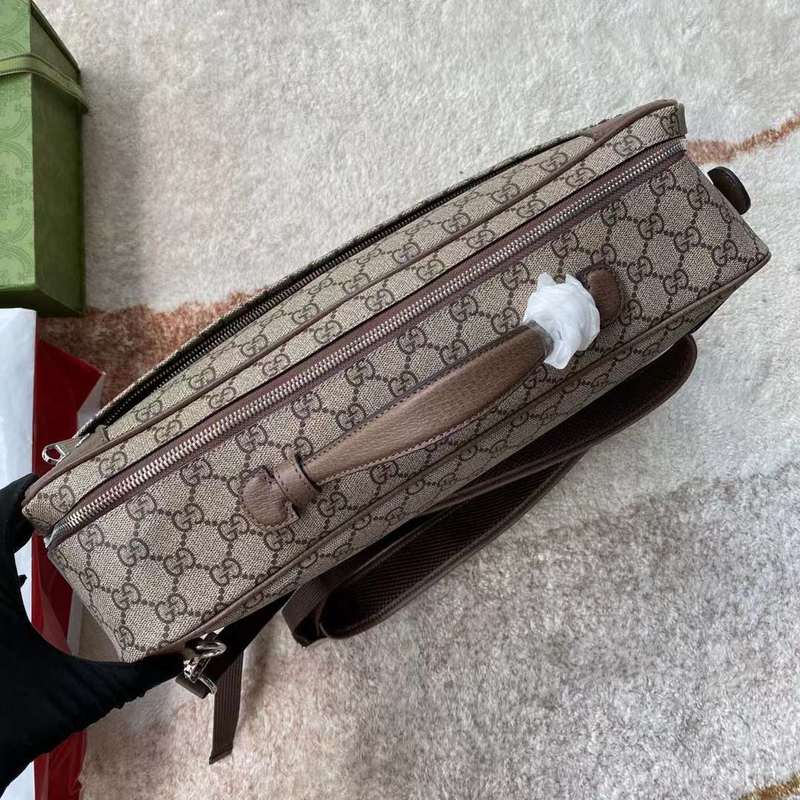 GUI2 Bags - Fashion Bags  745