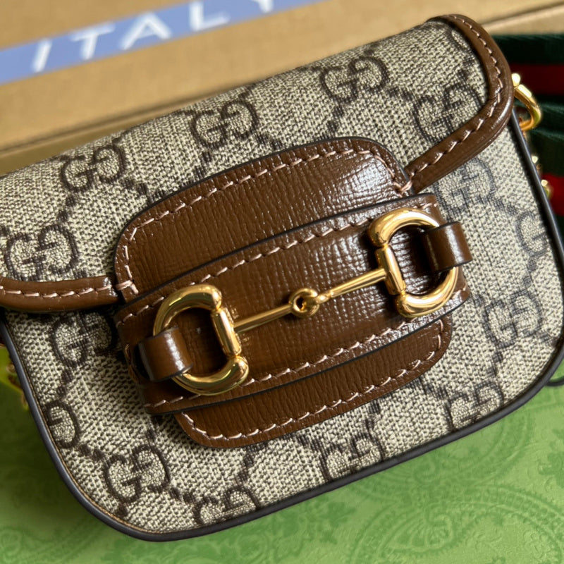 Glami - Glami Bags - 308